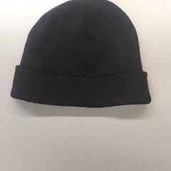 Muts, gemeldet von Regio Limburg - Leuven über iLost