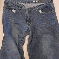 Farmer, amint azt Van der Valk Hotel Schiphol az iLost segítségével jelentette.