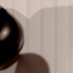 Słuchawka, zgłoszono przez De Efteling przy użyciu iLost