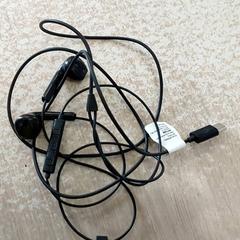 전자제품 - Oortjes met draad, iLost를 사용하여 Centraal magazijn에 보고됨