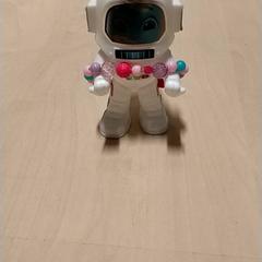 Jouet, a été signalé par IKEA Zwolle utilisant iLost