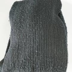 Kleidung - sjaal, gemeldet von Regio Antwerpen - Brussel über iLost