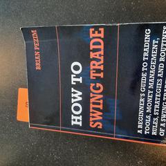 boek, as reported by Arriva Twents using iLost