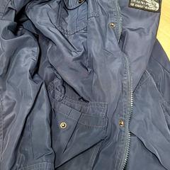 Jasje, iLost를 사용하여 Connexxion Noord Holland Noord Hoorn에 보고됨