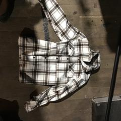Blouse がiLostで De Heeren van Aemstel によって報告されました