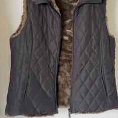 Armilla, segons ha informat hoop Kirche - Campus Achim mitjançant iLost