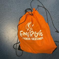 가방, iLost를 사용하여 Breng Arnhem에 보고됨