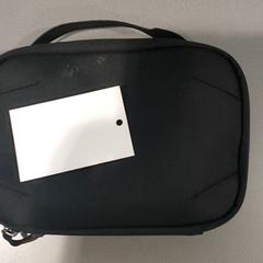 Taška - Sporttas, jak nahlášeno Regio Limburg - Leuven pomocí iLost