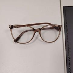 Brýle, jak nahlášeno IKEA Åsane pomocí iLost