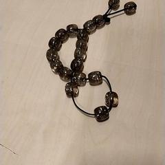 Collier, a été signalé par IKEA Zwolle utilisant iLost