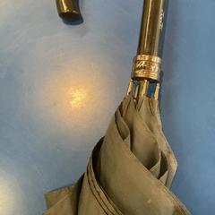 Paraply, rapporterat av IKEA福岡新宮 med iLost