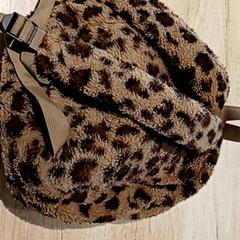 Borsa Rugzak, come riportato da Regio Antwerpen - Brussel utilizzando iLost