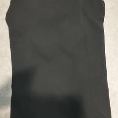 Kleding - vest, som rapportert av Centraal magazijn ved bruk av iLost