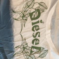 Hemden Bundle of clothing, gemeldet von MEININGER Hotel Berlin Central Station über iLost