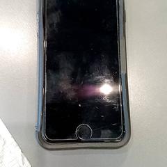 Telefono mugikorra, gisa salatu by Qbuzz GD Groningen HS iLost erabiliz