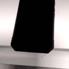 Telemóvel Google, como reportado por Arriva Infoshop Enschede utilizando o iLost