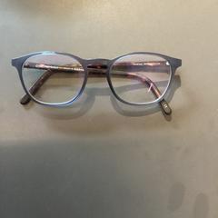 Lunettes, a été signalé par MEININGER Hotel München City Center utilisant iLost