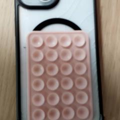 Smartphone-a, gisa salatu by Regio Antwerpen - Brussel iLost erabiliz