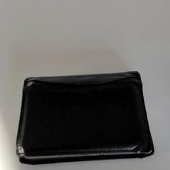 Titular de la targeta Blommaert, segons ha informat Regio Antwerpen - Brussel mitjançant iLost