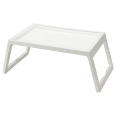 IKEA-product, zoals gemeld door IKEA Murcia met iLost