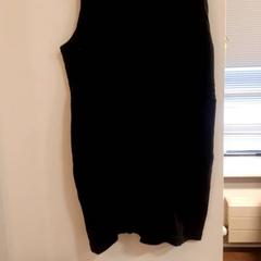 Camisa, ha sido reportado por Grand Hotel Amrath Kurhaus con iLost