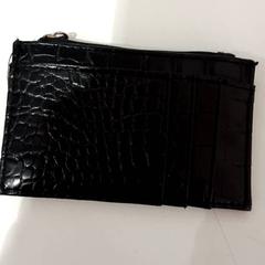 Titular da paixón, segundo informou allGo Almere usando iLost