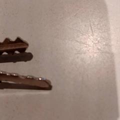 Klíče, jak nahlášeno De Efteling pomocí iLost