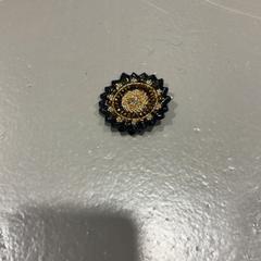 Brosche, gemeldet von Fenix über iLost