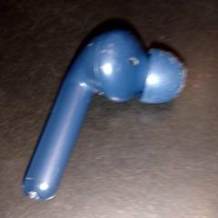 Airpod, amint azt TivoliVredenburg az iLost segítségével jelentette.