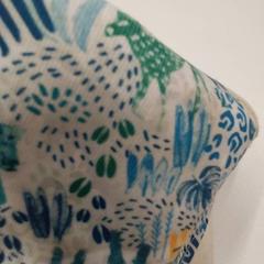 Czapka, zgłoszono przez IKEA Clermont Ferrand przy użyciu iLost