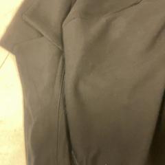 Blazer, segundo informou Artis usando iLost