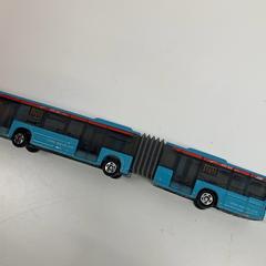 電車のおもちゃ, iLost를 사용하여 IKEA新三郷에 보고됨