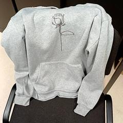 Xersei, segundo informou Qbuzz GD Groningen Peizerweg usando iLost