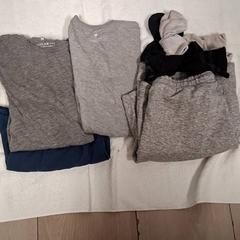 Deka Truien, ako bolo nahlásené Grand Hotel Amrâth Amsterdam pomocou iLost