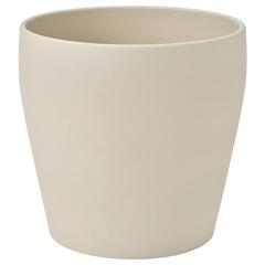 Produkt IKEA, zgłoszono przez IKEA Toulon przy użyciu iLost