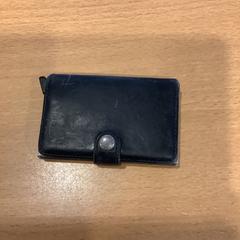 المحافظ Raihan، كما تم الإبلاغ عنه بواسطة Gemeente Amsterdam عبر iLost