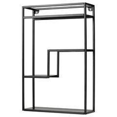 IKEA produkt, som rapportert av IKEA 광명점 ved bruk av iLost