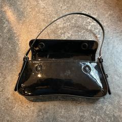 Bag, as reported by Gemeente Amsterdam - Bureau Gevonden Voorwerpen using iLost