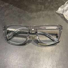 Brýle, jak nahlášeno Van der Valk Hotel Wolvega Heerenveen pomocí iLost