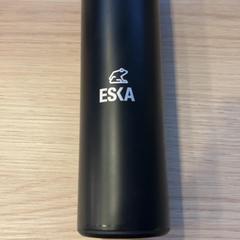 Üveg, amint azt Pathé Groningen az iLost segítségével jelentette.