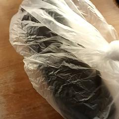 Sabatilles, segons ha informat BOAT&CO mitjançant iLost