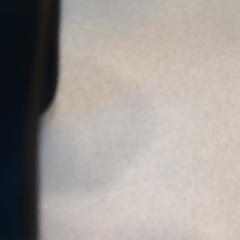 Smart klocka, rapporterat av Walibi Holland med iLost