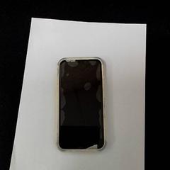 Telefono LEMAI Apple, come riportato da ilévia utilizzando iLost