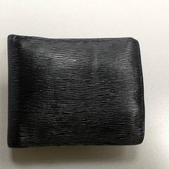 財布 Cwik がiLostで Centraal magazijn によって報告されました