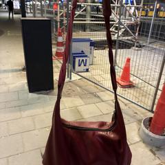 Purse, segons s'ha informat a iLost