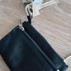 Sleutels, segons s'ha informat a iLost