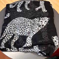 Choker, jak nahlášeno IKEA Nice Saint Isidore pomocí iLost