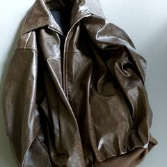 Clothing - Jas, as reported by Regio Limburg - Leuven using iLost