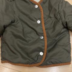 Jacka, rapporterat av IKEA福岡新宮 med iLost