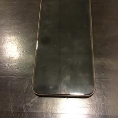 آي فون، كما تم الإبلاغ عنه بواسطة Qbuzz U-OV عبر iLost